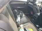 2008 CHEVROLET MALIBU