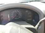 2006 FORD F-150