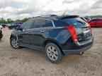 2011 CADILLAC SRX