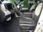 2025 TOYOTA Sequoia