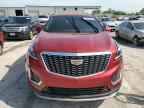 2021 CADILLAC XT5