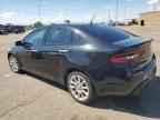2013 DODGE Dart