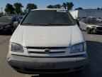 2000 TOYOTA SIENNA