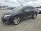 2013 TOYOTA VENZA