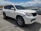 2012 LEXUS Gx