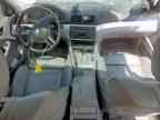 2004 BMW 3 SERIES