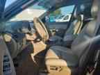 2012 VOLVO XC90