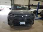 2024 TOYOTA HIGHLANDER