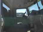 2018 PETERBILT 365