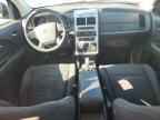 2010 DODGE JOURNEY