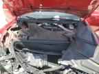 2020 TESLA MODEL S