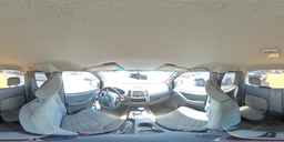 2012 NISSAN Frontier