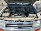 1996 TOYOTA 4Runner