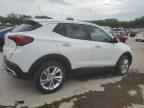 2023 BUICK Encore GX