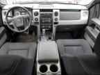 2009 FORD F-150
