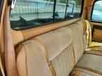 1985 DODGE W-Series