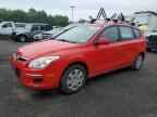 2011 HYUNDAI ELANTRA