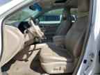 2013 NISSAN PATHFINDER