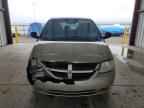 2007 DODGE GRAND CARAVAN