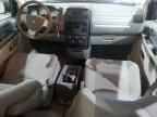 2009 DODGE GRAND CARAVAN