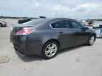 2010 ACURA TL