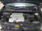 2011 TOYOTA HIGHLANDER