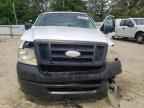 2007 FORD F-150 Lightning