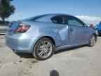 2008 TOYOTA SCION