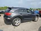 2014 ACURA RDX