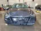 2020 HYUNDAI SONATA