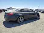 2018 BMW 6 Series