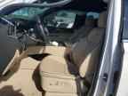 2022 CADILLAC ESCALADE