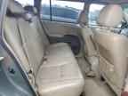 2007 TOYOTA HIGHLANDER