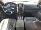 2005 CHRYSLER 300