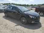 2016 BUICK LACROSSE