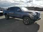 2016 TOYOTA TACOMA