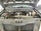 2005 FORD F-150
