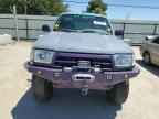 1997 TOYOTA 4Runner