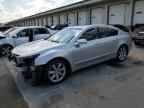 2014 ACURA TL