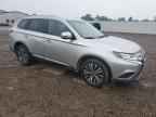 2020 MITSUBISHI outlander
