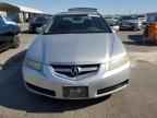 2006 ACURA TL