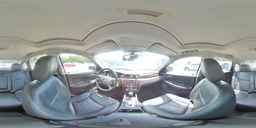 2014 CHEVROLET IMPALA