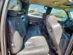 2002 CHEVROLET Avalanche