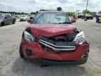 2012 CHEVROLET EQUINOX
