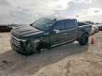 2023 CHEVROLET Silverado