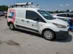 2015 FORD TRANSIT CONNECT