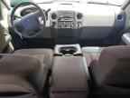 2006 FORD F-150