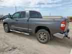 2015 TOYOTA TUNDRA