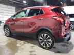2022 BUICK ENCORE