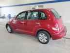 2008 CHRYSLER PT CRUISER